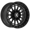 KG1 Forged Lifter 1 20X9.5