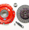 South Bend Stage 1 HD Clutch Kit w/ Flywheel For 2000-2005 Audi A3 1.8T