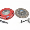 South Bend Stage 3 Daily Clutch Kit For 2000-2005 Audi A3 1.8T