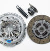 South Bend Stage 2 Daily Clutch Kit For 2009-2013 Audi A4 2.0T
