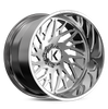 KG1 Forged Joker (KC) Polished 24X12