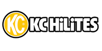 KC HiLites