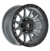 KG1 Forged Adrenaline C 20X9.5