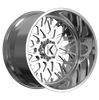 KG1 Forged Elevate Polished 26X16