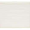 Ford OEM Oil/Fuel/Cabin Air Filter Service Kit for 17-25 6.7L Powerstroke Diesel