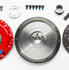 South Bend Stage 2 Daily Clutch Kit For 2012-2014 Volkswagen Passat 2.5L