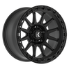 KG1 Forged Adrenaline N 20X9.5