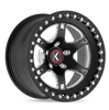 KG1 Forged Heral 1 17X9