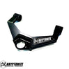 Kryptonite Stage 3 Leveling Kit with FOX 2.5 HTO Shocks 2in Lift For 2020-2026 Chevy Silverado/GMC Sierra 2500/3500