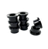 Kryptonite Poly Urethane Upper Control Arm Bushings For 1999-2018 Chevrolet/GMC 1500 2500 3500