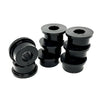 Kryptonite Poly Urethane Upper Control Arm Bushings For 2011-2026 Chevy/GMC 2500HD 3500HD