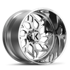 KG1 Forged Kreator Polished 30X16