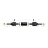 Kryptonite Front Sway Bar End Links (0-2") For 1988-2006 Chevy GMC Sierra Silverado K1500