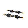 Kryptonite Sway Bar End Links 0-2" For 2011-2025 Ford F-250 F-350 4X4