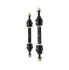 Kryptonite Sway Bar End Links 2-4" Lift For 2011-2025 Ford F-250 F-350 Super Duty 4x4
