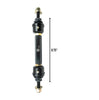 Kryptonite Sway Bar End Links 2-4" Lift For 2011-2025 Ford F-250 F-350 Super Duty 4x4