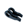 Kryptonite Leveling Key Set For 2001-2010 Chevrolet/GMC 2500HD 3500HD