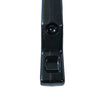 Kryptonite Leveling Key Set For 2001-2010 Chevrolet/GMC 2500HD 3500HD