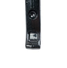 Kryptonite Leveling Key Set For 2020-2023 Chevy/GMC 2500HD 3500HD