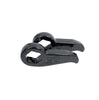 Kryptonite Leveling Key Set For 2020-2023 Chevy/GMC 2500HD 3500HD