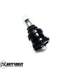 Kryptonite Death Grip Ball Joint Package For 2022-2025 Polaris RZR Turbo R / PRO R