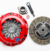 South Bend Stage 2 Daily Clutch Kit For 2002-2005 Subaru Impreza WRX 2.0L