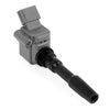 APR Ignition Coil Pack Kit 8x Grey For 2013-2018 Audi S6/S7/S8 RS6/RS7 4.0T C7