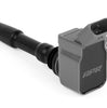 APR Ignition Coil Pack Kit 8x Grey For 2013-2018 Audi S6/S7/S8 RS6/RS7 4.0T C7