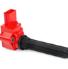 APR Ignition Coil Pack Kit 8x Red For 2013-2018 Audi S6/S7/S8 RS6/RS7 4.0T C7