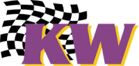 KW Suspension