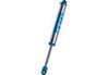 SUPERLIFT KING OEM PERFORMANCE STEERING STABILIZER - 18-25 JEEP WRANGLER JL 20C001-204