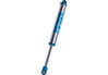 SUPERLIFT KING OEM PERFORMANCE STEERING STABILIZER - 18-25 JEEP WRANGLER JL 20C001-204