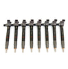 S&S Diesel 150% over L5P injector - L5P Duramax (2017+) SET