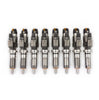 S&S Diesel 30% over LB7 injector - Reman - LB7 Duramax (2001-'04) SET