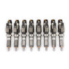 S&S Diesel LB7 SAC00® Injector - New - LB7 Duramax (2001-'04) SET
