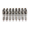 S&S Diesel LB7 SAC00® Injector - Reman - LB7 Duramax (2001-'04) SET