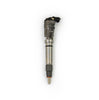 S&S Diesel 45% over LBZ injector - Reman - LBZ Duramax (2006-'07) SINGLE