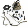 S&S Diesel CP3 Conversion Kit With Pump For 11-16 6.6L Duramax LML