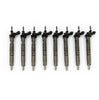 S&S Diesel 80% over LML injector   - LML Duramax (2011-'16) SET