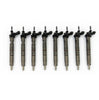 S&S Diesel 100% over LML injector - LML Duramax (2011-'16) SET