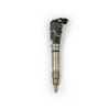 S&S Diesel 100% over LMM injector - New - LMM Duramax (2007.5-'10) SINGLE