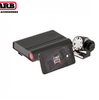 ARB Linx Vehicle Accessory Interface w/ Bluetooth Integration - Universal