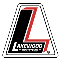 Lakewood Industries