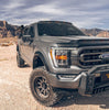 Husky Liners Aeroskin Lightshield PRO Hood Protector 2015-2020 Ford F-150 2820096