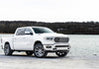Superlift 2" Dodge Front Leveling Kit - 19-25 (New Body) Ram 1500 (Non-Rebe/TRX) 4WD 40041