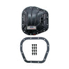 Ford Performance 9.75 Inch Nodular Rear Differential Cover For 2015-2026 F-150/Raptor 5.0L/3.5L/2.7L