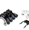 Ford Performance PI Intake Manifold with Thermostat For 99-04 Ford Mustang GT 4.6L 2V