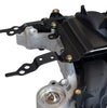 Ford Performance PI Intake Manifold with Thermostat For 99-04 Ford Mustang GT 4.6L 2V