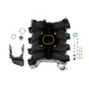 Ford Performance PI Intake Manifold with Thermostat For 99-04 Ford Mustang GT 4.6L 2V