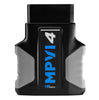HP Tuners MPVI4 OBD2 Interface with Pro Feature Set + 0 Universal Credits For GM/Ford/Dodge